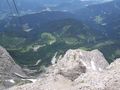 SKYWALK Klettersteig - "E"  44577689