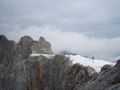 SKYWALK Klettersteig - "E"  44577700