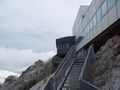 SKYWALK Klettersteig - "E"  44577702