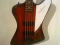 my Bass-guitar 68972689