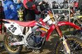 Motorcrosser 16724794