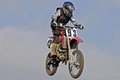 Motorcrosser 16732980