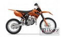 Motorcrosser 18151504