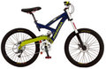 Downhill 22596132