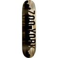 MY   SKATEBOARD 43617462