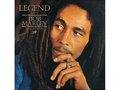 The very best of Bob Marley 17194678