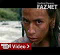 APOCALYPTO 25033842