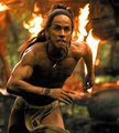 APOCALYPTO 25033849