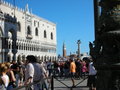 Venezia!!! 27932702