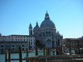 Venezia!!! 27933083