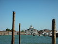 Venezia!!! 27933097