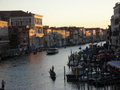 Venezia!!! 27933161