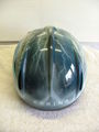 +#Malkasten=Helme#+..2007... 71920428