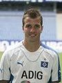 Rafael van der Vaart 23404482