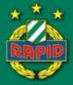 SK Rapid Wien 23404568