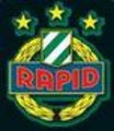 SK Rapid Wien 23404577