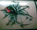 meine tattoo´s 31572805