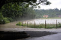 Hochwasser 24.Juni 2009 61853491