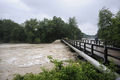 Hochwasser 24.Juni 2009 61853525