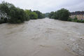 Hochwasser 24.Juni 2009 61853540