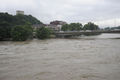 Hochwasser 24.Juni 2009 61853587