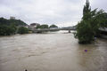 Hochwasser 24.Juni 2009 61853601