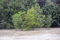 Hochwasser 24.Juni 2009 61853619