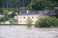 Hochwasser 24.Juni 2009 61853626