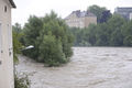 Hochwasser 24.Juni 2009 61853657