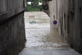 Hochwasser 24.Juni 2009 61853677