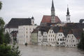 Hochwasser 24.Juni 2009 61853690