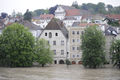 Hochwasser 24.Juni 2009 61853701