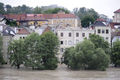 Hochwasser 24.Juni 2009 61853708