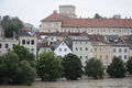 Hochwasser 24.Juni 2009 61853712