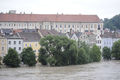 Hochwasser 24.Juni 2009 61853720