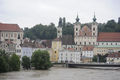 Hochwasser 24.Juni 2009 61853726