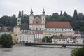 Hochwasser 24.Juni 2009 61853731