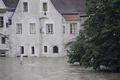 Hochwasser 24.Juni 2009 61853734