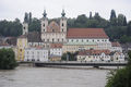 Hochwasser 24.Juni 2009 61853738