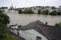 Hochwasser 24.Juni 2009 61853746