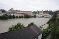 Hochwasser 24.Juni 2009 61853748