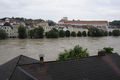 Hochwasser 24.Juni 2009 61853752