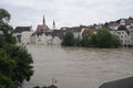 Hochwasser 24.Juni 2009 61853757