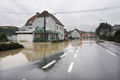 Hochwasser 24.Juni 2009 61853762