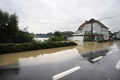 Hochwasser 24.Juni 2009 61853765