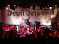 DevilDriver 16991709