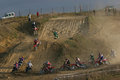 Motocross 17001329