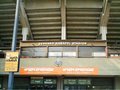 Rapid Stadion 17506017