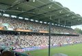 Rapid Stadion 17506715