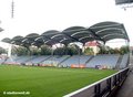 Rapid Stadion 17506717